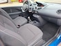 Renault Twingo 1.2-16V Dynamique airco cruise weinig km NAP