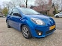 Renault Twingo 1.2-16V Dynamique airco cruise weinig km NAP