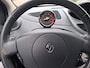 Renault Twingo 1.2-16V Dynamique airco cruise weinig km NAP