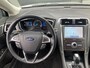 Ford Mondeo 2.0 Hybrid 187 pk Automaat Titanium Wagon Navigatie - Sony Premium Audio - Active Park Assist - memoryfunctie bestuurdersstoel - Elektrisch wegklapbare trekhaak