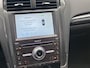 Ford Mondeo 2.0 Hybrid 187 pk Automaat Titanium Wagon Navigatie - Sony Premium Audio - Active Park Assist - memoryfunctie bestuurdersstoel - Elektrisch wegklapbare trekhaak