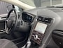 Ford Mondeo 2.0 Hybrid 187 pk Automaat Titanium Wagon Navigatie - Sony Premium Audio - Active Park Assist - memoryfunctie bestuurdersstoel - Elektrisch wegklapbare trekhaak