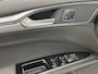 Ford Mondeo 2.0 Hybrid 187 pk Automaat Titanium Wagon Navigatie - Sony Premium Audio - Active Park Assist - memoryfunctie bestuurdersstoel - Elektrisch wegklapbare trekhaak