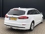 Ford Mondeo 2.0 Hybrid 187 pk Automaat Titanium Wagon Navigatie - Sony Premium Audio - Active Park Assist - memoryfunctie bestuurdersstoel - Elektrisch wegklapbare trekhaak