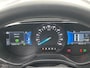 Ford Mondeo 2.0 Hybrid 187 pk Automaat Titanium Wagon Navigatie - Sony Premium Audio - Active Park Assist - memoryfunctie bestuurdersstoel - Elektrisch wegklapbare trekhaak