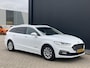 Ford Mondeo 2.0 Hybrid 187 pk Automaat Titanium Wagon Navigatie - Sony Premium Audio - Active Park Assist - memoryfunctie bestuurdersstoel - Elektrisch wegklapbare trekhaak