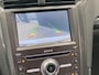 Ford Mondeo 2.0 Hybrid 187 pk Automaat Titanium Wagon Navigatie - Sony Premium Audio - Active Park Assist - memoryfunctie bestuurdersstoel - Elektrisch wegklapbare trekhaak