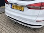 Ford Mondeo 2.0 Hybrid 187 pk Automaat Titanium Wagon Navigatie - Sony Premium Audio - Active Park Assist - memoryfunctie bestuurdersstoel - Elektrisch wegklapbare trekhaak