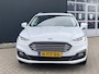 Ford Mondeo 2.0 Hybrid 187 pk Automaat Titanium Wagon Navigatie - Sony Premium Audio - Active Park Assist - memoryfunctie bestuurdersstoel - Elektrisch wegklapbare trekhaak