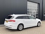 Ford Mondeo 2.0 Hybrid 187 pk Automaat Titanium Wagon Navigatie - Sony Premium Audio - Active Park Assist - memoryfunctie bestuurdersstoel - Elektrisch wegklapbare trekhaak