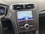 Ford Mondeo 2.0 Hybrid 187 pk Automaat Titanium Wagon Navigatie - Sony Premium Audio - Active Park Assist - memoryfunctie bestuurdersstoel - Elektrisch wegklapbare trekhaak