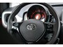 Toyota Aygo 1.0 VVT-i x | LM Velgen | Groot scherm | Airco