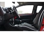 Toyota Aygo 1.0 VVT-i x | LM Velgen | Groot scherm | Airco