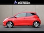 Toyota Aygo 1.0 VVT-i x | LM Velgen | Groot scherm | Airco