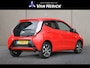 Toyota Aygo 1.0 VVT-i x | LM Velgen | Groot scherm | Airco
