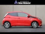 Toyota Aygo 1.0 VVT-i x | LM Velgen | Groot scherm | Airco