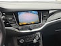 Opel Astra 1.4 Innovation | Dealer onderhouden | Navigatie | Achteruitrijcamera | Apple/Android Carplay | 12 maanden garantie! |