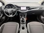 Opel Astra 1.4 Innovation | Dealer onderhouden | Navigatie | Achteruitrijcamera | Apple/Android Carplay | 12 maanden garantie! |