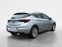 Opel Astra 1.4 Innovation | Dealer onderhouden | Navigatie | Achteruitrijcamera | Apple/Android Carplay | 12 maanden garantie! |