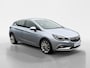 Opel Astra 1.4 Innovation | Dealer onderhouden | Navigatie | Achteruitrijcamera | Apple/Android Carplay | 12 maanden garantie! |