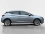 Opel Astra 1.4 Innovation | Dealer onderhouden | Navigatie | Achteruitrijcamera | Apple/Android Carplay | 12 maanden garantie! |