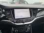 Opel Astra 1.4 Innovation | Dealer onderhouden | Navigatie | Achteruitrijcamera | Apple/Android Carplay | 12 maanden garantie! |