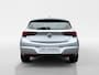 Opel Astra 1.4 Innovation | Dealer onderhouden | Navigatie | Achteruitrijcamera | Apple/Android Carplay | 12 maanden garantie! |