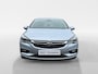 Opel Astra 1.4 Innovation | Dealer onderhouden | Navigatie | Achteruitrijcamera | Apple/Android Carplay | 12 maanden garantie! |