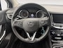 Opel Astra 1.4 Innovation | Dealer onderhouden | Navigatie | Achteruitrijcamera | Apple/Android Carplay | 12 maanden garantie! |