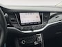 Opel Astra 1.4 Innovation | Dealer onderhouden | Navigatie | Achteruitrijcamera | Apple/Android Carplay | 12 maanden garantie! |