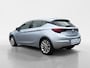 Opel Astra 1.4 Innovation | Dealer onderhouden | Navigatie | Achteruitrijcamera | Apple/Android Carplay | 12 maanden garantie! |