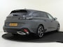 Peugeot 308 SW 1.6 Plug-in Hybrid 180 Allure Avantage