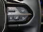 Peugeot 308 SW 1.6 Plug-in Hybrid 180 Allure Avantage