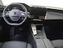Peugeot 308 SW 1.6 Plug-in Hybrid 180 Allure Avantage