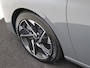 Peugeot 308 SW 1.6 Plug-in Hybrid 180 Allure Avantage