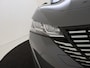 Peugeot 308 SW 1.6 Plug-in Hybrid 180 Allure Avantage