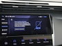 Peugeot 308 SW 1.6 Plug-in Hybrid 180 Allure Avantage