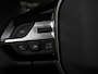 Peugeot 308 SW 1.6 Plug-in Hybrid 180 Allure Avantage