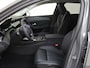 Peugeot 308 SW 1.6 Plug-in Hybrid 180 Allure Avantage