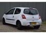 Renault Twingo 1.2-16V Authentique