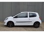 Renault Twingo 1.2-16V Authentique