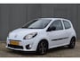 Renault Twingo 1.2-16V Authentique