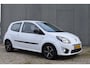 Renault Twingo 1.2-16V Authentique