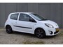 Renault Twingo 1.2-16V Authentique
