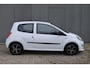 Renault Twingo 1.2-16V Authentique