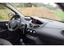 Renault Twingo 1.2-16V Authentique