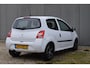 Renault Twingo 1.2-16V Authentique