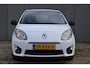 Renault Twingo 1.2-16V Authentique