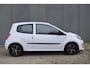 Renault Twingo 1.2-16V Authentique