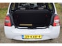 Renault Twingo 1.2-16V Authentique